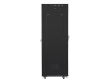 LANBERG FREE STANDING 19