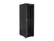 LANBERG FREE STANDING 19