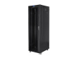LANBERG FREE STANDING 19