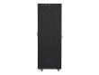 LANBERG FREE STANDING 19