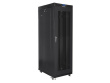 LANBERG FREE STANDING CABINET19