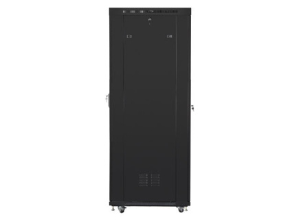 LANBERG FREE STANDING CABINET19