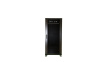 Extralink EX.14435 rack cabinet 37U Freestanding rack Black