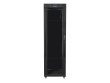 LANBERG FREE STANDING 19