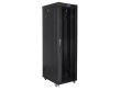 LANBERG FREE STANDING 19