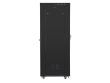 LANBERG FREE STANDING 19