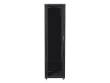 LANBERG FREE STANDING CABINET RACK 19