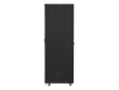 LANBERG FREE STANDING CABINET RACK 19