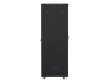 LANBERG FREE STANDING CABINET RACK 19