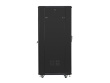 LANBERG STANDING RACK CABINET 19