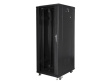 LANBERG STANDING RACK CABINET 19