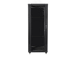 LANBERG STANDING RACK CABINET 19