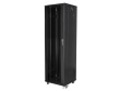 LANBERG FREE STANDING CABINET RACK 19