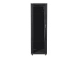 LANBERG FREE STANDING CABINET RACK 19