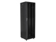 LANBERG FREE STANDING CABINET RACK 19