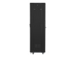 LANBERG FREE STANDING CABINET RACK 19