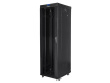 LANBERG FREE STANDING 19