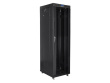 LANBERG FREE STANDING 19