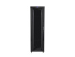 LANBERG FREE STANDING 19