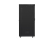 LANBERG FREE STANDING 19