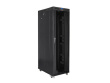 LANBERG FREE STANDING 19