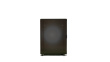 Extralink Rackmount cabinet 32U 800x800 Black standing