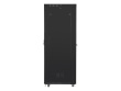 LANBERG FREE STANDING CABINET 19