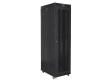 LANBERG FREE STANDING CABINET 19