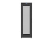 LANBERG FREE STANDING CABINET 19