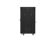 LANBERG FREE STANDING CABINET 19