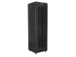 LANBERG STANDING RACK CABINET 19