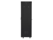 LANBERG STANDING RACK CABINET 19