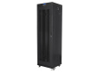LANBERG STANDING RACK CABINET 19