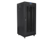 LANBERG STANDING RACK CABINET 19