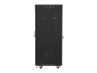 LANBERG STANDING RACK CABINET 19