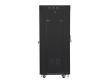 LANBERG STANDING RACK CABINET 19