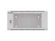 LANBERG HANGING RACK 19
