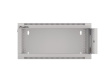 LANBERG HANGING RACK 19