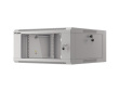 LANBERG HANGING RACK 19