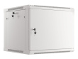 LANBERG WALL MOUNT RACK CABINET 19