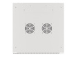 LANBERG WALL MOUNT RACK CABINET 19