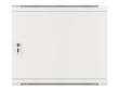 LANBERG WALL MOUNT RACK CABINET 19