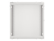 LANBERG WALL MOUNT RACK CABINET 19