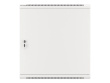 LANBERG WALL MOUNT RACK CABINET 19