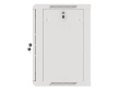 LANBERG WALL MOUNT RACK CABINET 19