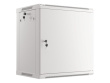LANBERG WALL MOUNT RACK CABINET 19