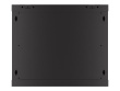 WALL-HUNG RACK CABINET 19