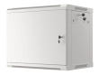 LANBERG WALL MOUNT RACK CABINET 19