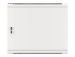 LANBERG WALL MOUNT RACK CABINET 19
