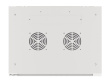 LANBERG WALL MOUNT RACK CABINET 19